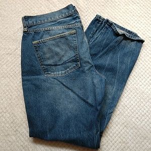 Bullhead Dillon skinny jeans